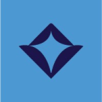 KiteMSP logo - Similar company to Cobe