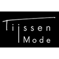 Tijssen Mode logo - Similar company to Hoogenboom Mode