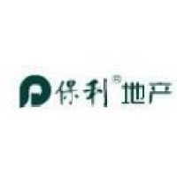 保利地产投资顾问有限公司