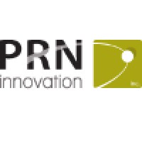 Prn Innovation Inc.