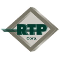 RTP Controls India Private Limited logo - Similar company to Rtp Corp. Latam