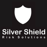 Silver Shield Associates Ltd logo - Similar company to Avsec Resilience®