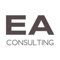 EA Consulting LLC logo - Similar company to Ea Consulting