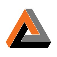 iMEPS Engineering Shpk logo - Similar company to Blunavi