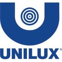 Unilux logo - Similar company to Veraworks
