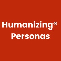 Humanizing® Personas logo - Similar company to Boulos Signature