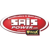 Rectificadora Sais Power logo - Similar company to Green Filter