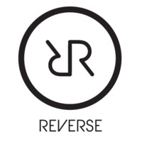 Reverse logo - Similar company to Selezione Arredamenti