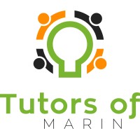Tutors of Marin