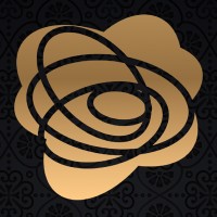 Otoraat - عطورات logo - Similar company to Tm App - تطبيق تم