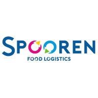 Spooren B.V. logo - Similar company to Eleqtec Bv