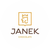 Čokoládovna JANEK logo - Similar company to Future Farming