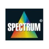 Spectrum Industries Mangalore logo - Similar company to Freshcano