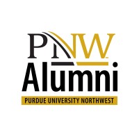 Purdue University Northwest Alumni logo - Similar company to The College Of Humanities, Education, And Social Sciences At Pnw