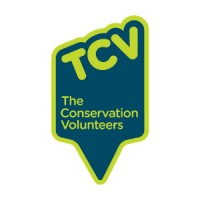 Btcv