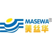 Anping County Masewa Metal Net Co., Ltd. logo - Similar company to Taizhou Gloval-Home Co., Ltd.