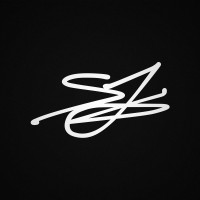 Sven Jeurgens logo - Similar company to Studio Rik Dijkhoff