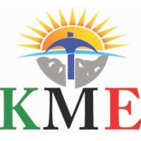 Khalifa Mining & Engineering Services logo - Similar company to War-San Energy And Mining Services