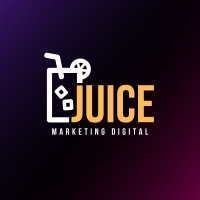 Juice Marketing Digital logo - Similar company to Caixa De Ar-Condicionado Smart