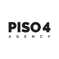 Piso 4 Agency