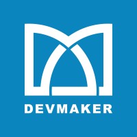 Devmaker.Tv