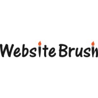 WebsiteBrush