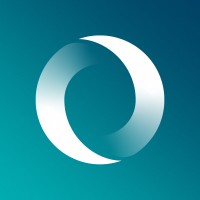 Samorka logo - Similar company to Baseload Power Iceland