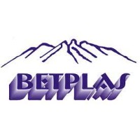 Betplas logo - Similar company to Mvps