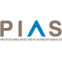 Professional Investment Advisory Services Pte Ltd logo - Similar company to Pfpfa