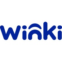 WINKI S.r.l. logo - Similar company to Pozzobon S.P.A.