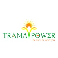 Trama Power logo - Similar company to Eclipse Power