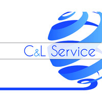 C&L Service srl logo - Similar company to Vassalli Bakering