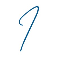 Inspire Cabinetry, Inc. logo - Similar company to Digital Ox