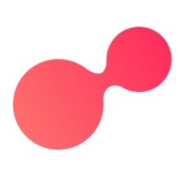 GoBlend logo - Similar company to Ecovirea