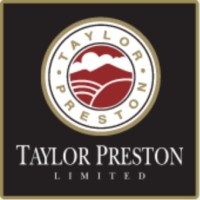 Taylor Preston Ltd logo - Similar company to Futuretron Labs