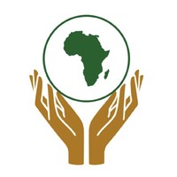 Bamisile Private Equity logo - Similar company to Circle25_Org