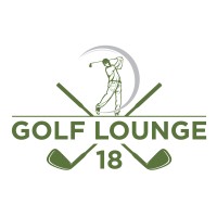 Golf Lounge 18 logo - Similar company to Golf Lounge