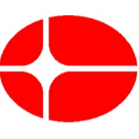 PT. HANSUNG ELCTRONICS INDONESIA logo - Similar company to Sma Trinitas