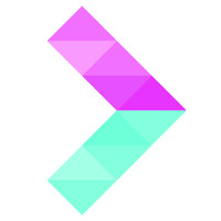 GEOTECH UK logo - Similar company to Goforgranite