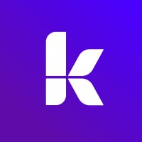 Kepler Education logo - Similar company to Advent Digital Solutions