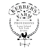 Kerber's Farm logo - Similar company to Tri Sigma Beta Upsilon