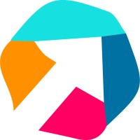 GIFTY Solutions logo - Similar company to Soft Technology Ltd