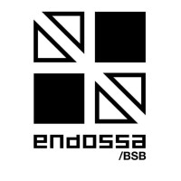 Endossa/Bsb logo - Similar company to Endossa / Loja Colaborativa