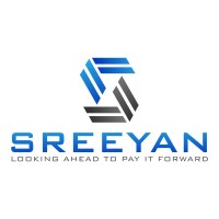 Sreeyan LLC. logo - Similar company to Techworth