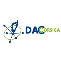 VIA SALUTE DAC CORSICA logo - Similar company to Lamarec | Structure Régionale D'Appui Et D'Expertise Des Esms Pa Et Ph De Corse