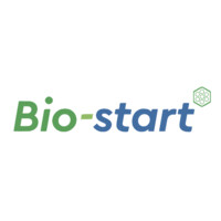 Bio-start logo - Similar company to Modul-Bio
