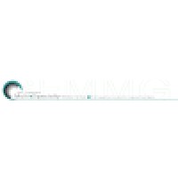 San Francisco Multi-Specialty Medical Group
