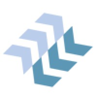 Transit Broker LLC logo - Similar company to Praxes