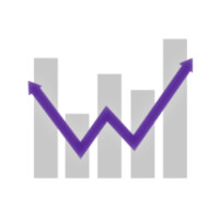 Wolf of Western logo - Similar company to Sprott Tax Students' Association (Stsa)