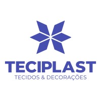 Teciplast Tecidos e Decorações logo - Similar company to First Class Home